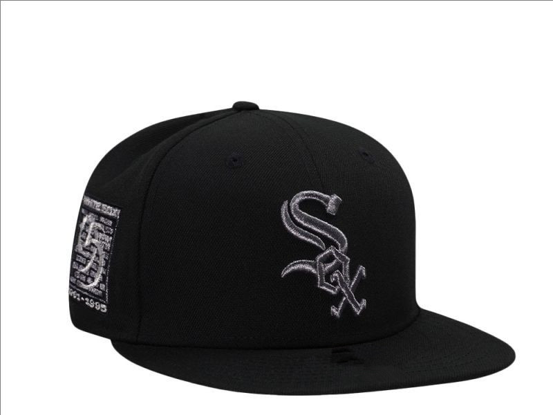 2026 New Hat 3f753b071009->nfl hats->Sports Caps